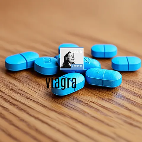 Il nuovo prezzo del viagra